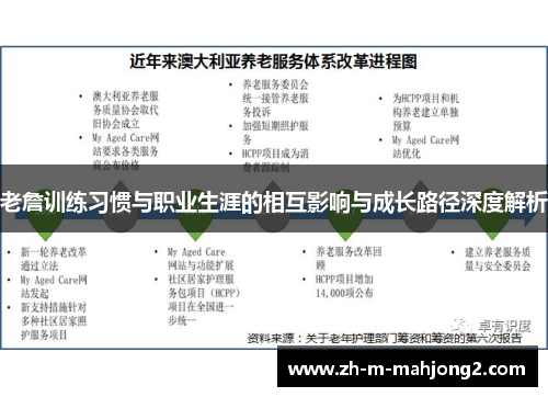 老詹训练习惯与职业生涯的相互影响与成长路径深度解析