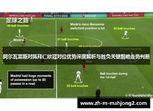 阿尔瓦雷斯对阵拜仁欧冠对位优势深度解析与胜负关键前瞻走势判断