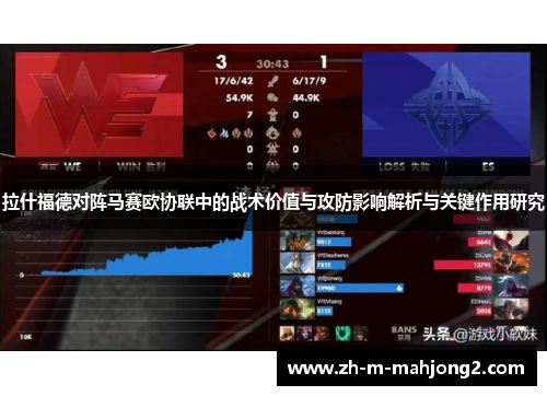 拉什福德对阵马赛欧协联中的战术价值与攻防影响解析与关键作用研究